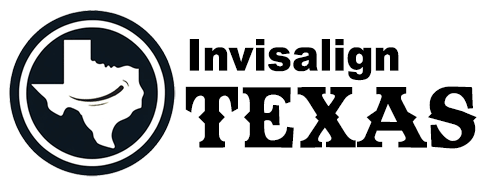 Invisalign Texas